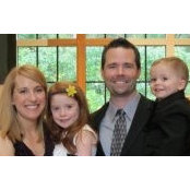 Liz DeBord's photo
