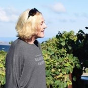 Foto von Lotta Gustafson
