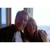 mab61's photo