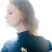 Tania Agapova's photo