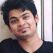 Abhay Gupta's photo