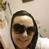 Ashlee Guenther's photo