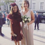 Foto von Shauna Mc Cann