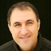 Fred Tabsharani's photo