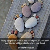 Gail Benson's photo