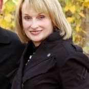 Cheryl Wettstein's photo