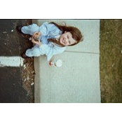 Laura Buell's photo