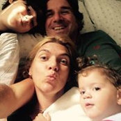 Stefania Sarno's photo