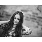 Anna Madriga's photo