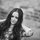 Anna Madriga