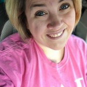 Kelsi Johnson's photo