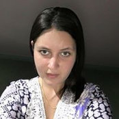 Bec Stuart's photo
