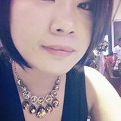 Foto von Jullia Chan