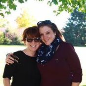 Jessica MacIsaac's photo