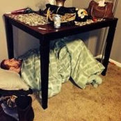 Riley Kuithe's photo