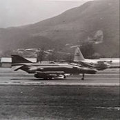 Kennett Nunns foto