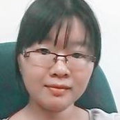 Foto von Ng Miau Yean