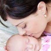 Peta Cavanagh Santer's photo