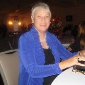 Diane Hausmann's photo
