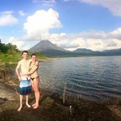 Brooke Seagars's photo