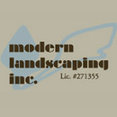 Modern Landscaping, Inc.'s profile photo