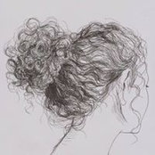 Гюзель Маннанова's photo