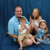 GregNmelanie Sanderfield's photo