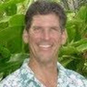 Tom Wolf's photo