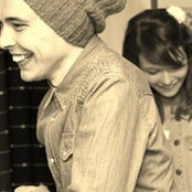Timothée Cassé's photo