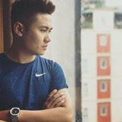 Phong Ling Vu's photo