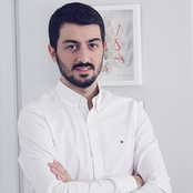 Osman Uzun's photo