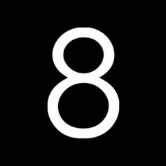 8Architecture