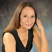Sheila Vick's photo