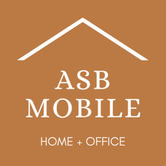 ASB MOBILE LLC