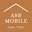 ASB MOBILE LLC