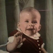 Phyllis Hudsons foto