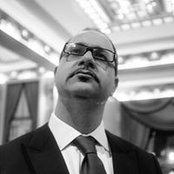 Adam Wynne's photo
