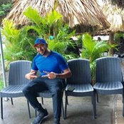 Guljinder Gill's photo