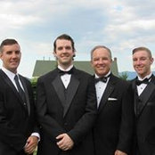 John Caufield's photo