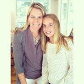 Valerie Dietsche's photo