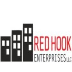 Red Hook Enterprises, LLC