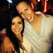 Sarah Salerno's photo
