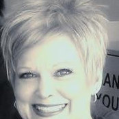 Vanessa Downing's photo