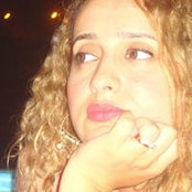 Foto von Heba Shabana