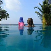 Gem Richardss foto