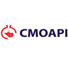 Cmoapi BioTechnology