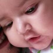 Usman Satts foto