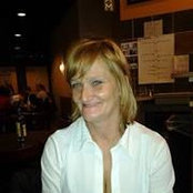 Wendy Hopper-Joyner's photo