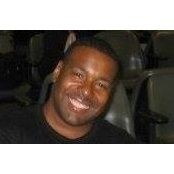 Gene Harrison's photo