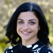 Michele Heftman's photo